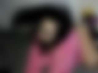 Rubyhlowess Live-Sex-Cam-Show