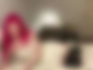 Live cam show with ShenaDeblois - New Blowjob on Stripli.com