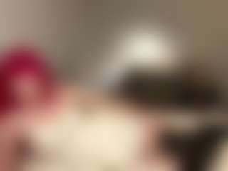 Live cam show with ShenaDeblois - New Toys on TeamSkeetLive