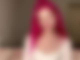 ShenaDeblois's Live Sex Cam Show