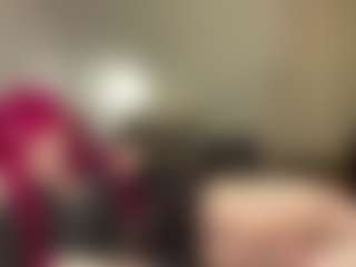 ShenaDeblois's Live Sex Cam Show