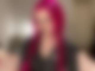 ShenaDeblois's Live Sex Cam Show