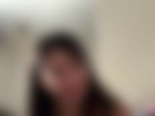 ShenaDeblois's Live Sex Cam Show