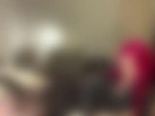 ShenaDeblois's Live Sex Cam Show