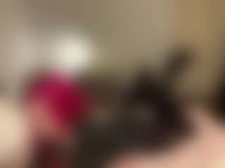 ShenaDeblois's Live Sex Cam Show