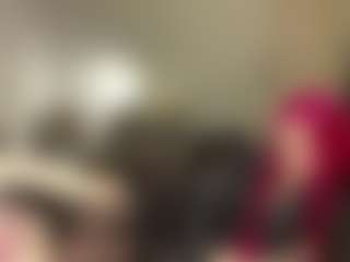 ShenaDeblois's Live Sex Cam Show