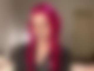 ShenaDeblois's Live Sex Cam Show