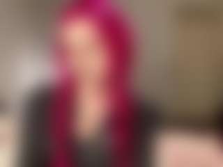 ShenaDeblois's Live Sex Cam Show