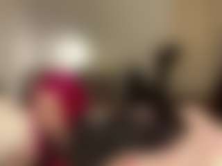 ShenaDeblois's Live Sex Cam Show