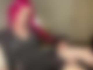 ShenaDeblois's Live Sex Cam Show