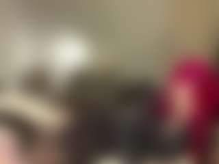 ShenaDeblois's Live Sex Cam Show