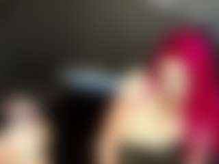 ShenaDeblois's Live Sex Cam Show
