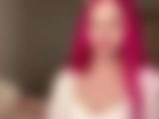 ShenaDeblois's Live Sex Cam Show