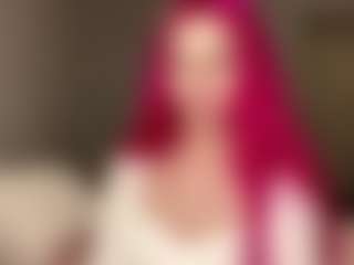 ShenaDeblois's Live Sex Cam Show