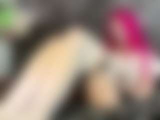 ShenaDeblois's Live Sex Cam Show