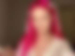 Live cam show with ShenaDeblois - Average on SinfulBabes