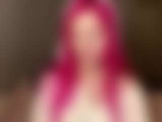 Live cam show with ShenaDeblois - Nipple Piercings on Camsoda