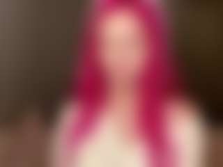 Live cam show with ShenaDeblois - Public on Nude Chat * 1 On 1 Webcam Sex * Live Cam Show