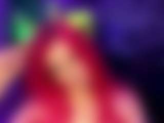 ShenaDeblois's Live Sex Cam Show