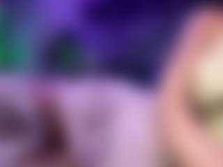 ShenaDeblois's Live Sex Cam Show