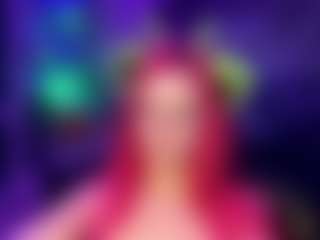 ShenaDeblois's Live Sex Cam Show