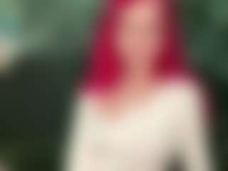 ShenaDeblois's Live Sex Cam Show