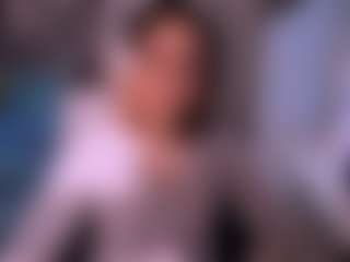 Live cam show with SonConces - New White on liverealitysex.com | georgia