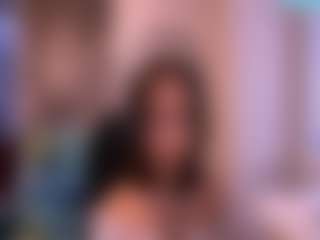 SonConces's Live Sex Cam Show