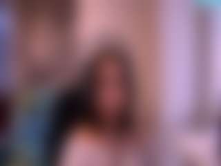 SonConces's Live Sex Cam Show