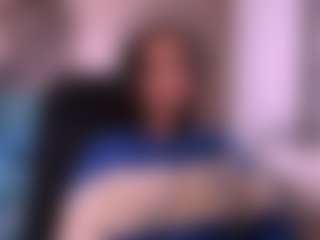 SonConces's Live Sex Cam Show