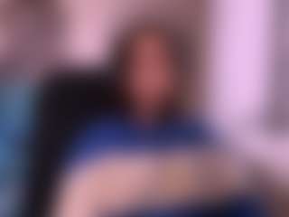 SonConces's Live Sex Cam Show