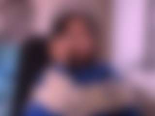 SonConces's Live Sex Cam Show