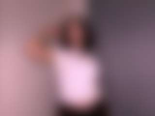 SonConces's Live Sex Cam Show