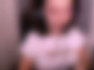 SonConces's Live Sex Cam Show
