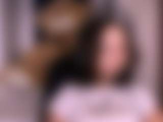 Live cam show with SonConces - Anal on Camsoda