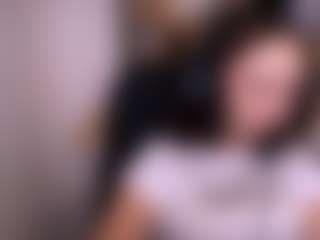 SonConces's Live Sex Cam Show
