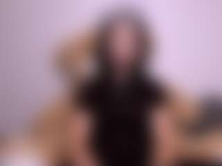 Live cam show with SonConces - Average on Fling VIP Chat