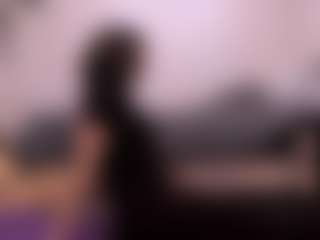 Live cam show with SonConces - Body Massage on Dolls Live