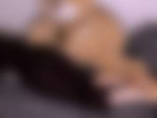 Live-sekscamshow van SonConces