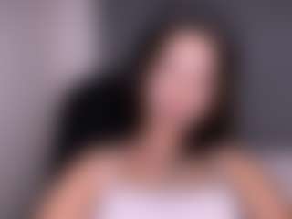 Live cam show with SonConces - Ass Bouncing on liverealitysex.com