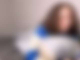 SonConces's Live Sex Cam Show