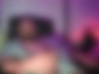 Show Live Sex Cam teomah