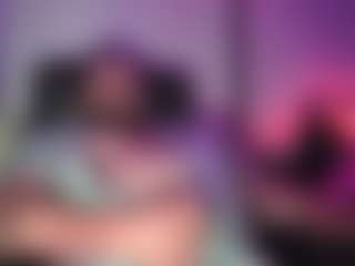 teomah's Live Sex Cam Show