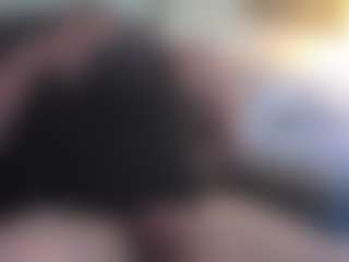 teomah's Live Sex Cam Show
