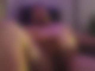 Show Live Sex Cam teomah