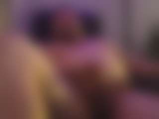 teomah's Live Sex Cam Show