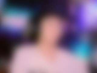 thebluesky's Live Sex Cam Show