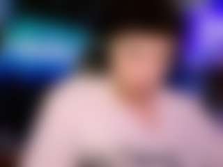 thebluesky's Live Sex Cam Show