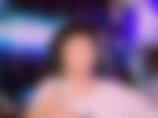 thebluesky's Live Sex Cam Show