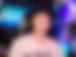 thebluesky's Live Sex Cam Show